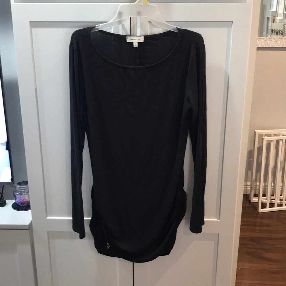 Tunic top​